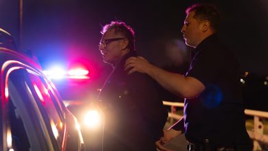 Florida's New 'Super Speeder' Law Already Leads to Arrests