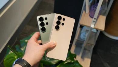 Galaxy S26 Ultra vs S22 Ultra: The generation gap is too wide to ignore