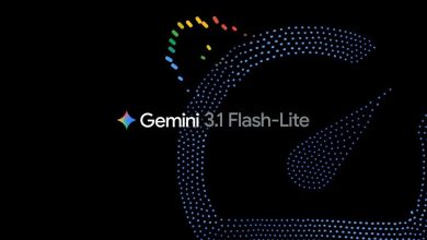Google Gemini 3.1 Flash-Lite.