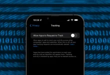 German publishers pressure regulators to fine Apple for ATT