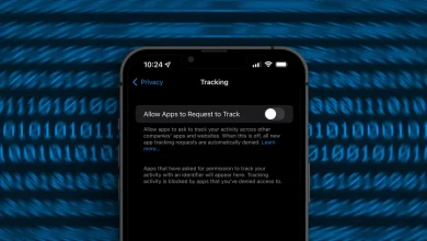 German publishers pressure regulators to fine Apple for ATT