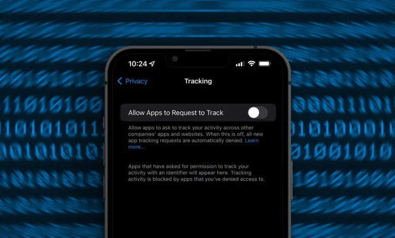 German publishers pressure regulators to fine Apple for ATT