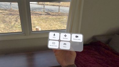 Give your Meta Quest a tracking boost with this hidden setting