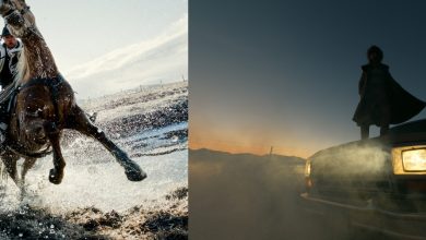 GoPro Outlines New GP3 and Upcoming Action Cameras: Hero 14, Max 3, Cinema Cam and More