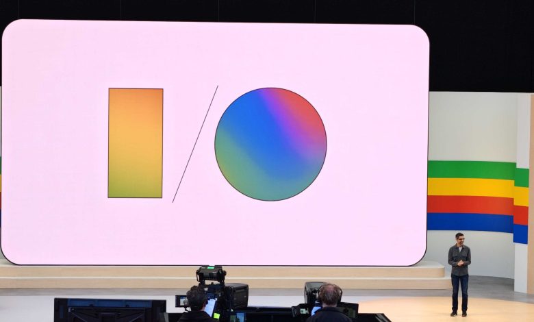 Google I/O 2026: How to watch and what you need to know