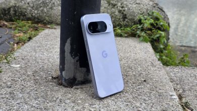 Google Pixel 10 falls to its best price of all time with a £150 saving