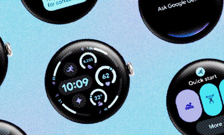 Google Wear OS 6: New features explained and what watches