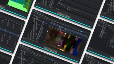 Google and Samsung have created a tool to improve the gaming experience on your phone