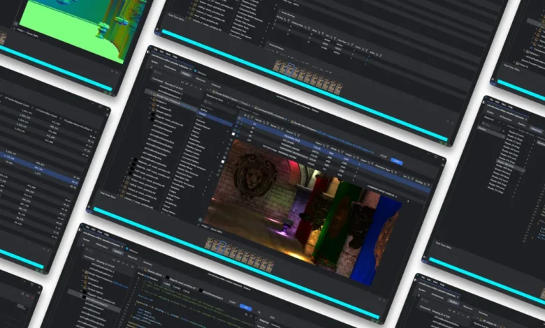 Google and Samsung have created a tool to improve the gaming experience on your phone