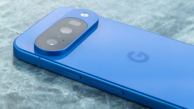 Google is turning Pixel Now Playing into a standalone app — and it's a big deal