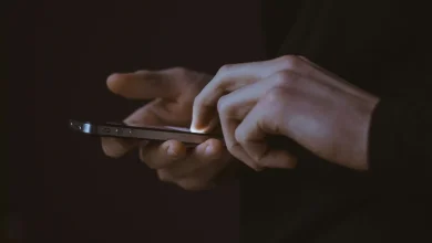 Government-grade iPhone kit spread to hackers: reports