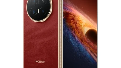 HONOR Magic V6 Unveiled at MWC 2026: Brighter Displays, Bigger Battery, and Tougher Durability