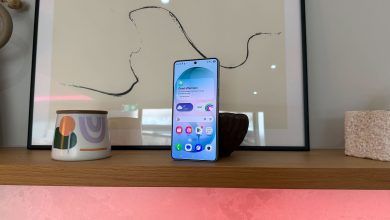 Hands on: Samsung Galaxy S26 Ultra review