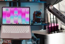 Hands on: This hub fixes the MacBook Neo's biggest limitation