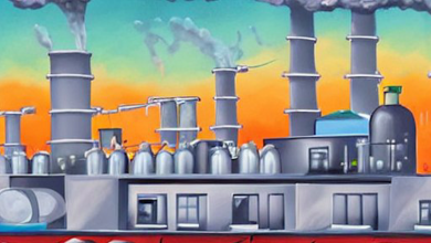 Heinz Freestyles Condiments, Cana Shuts Down