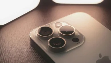 Here are the updated Apple trade values ​​for March 2026