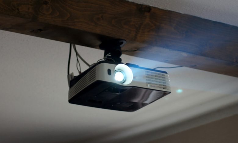 Here's How Companies Are Making Modern Home Projects So Cheap