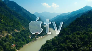 Here's everything new for Apple TV coming in March