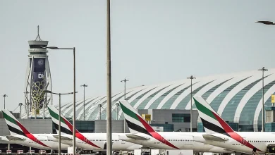 High Jet Fuel Prices Can Melt Your Summer Travel Plans