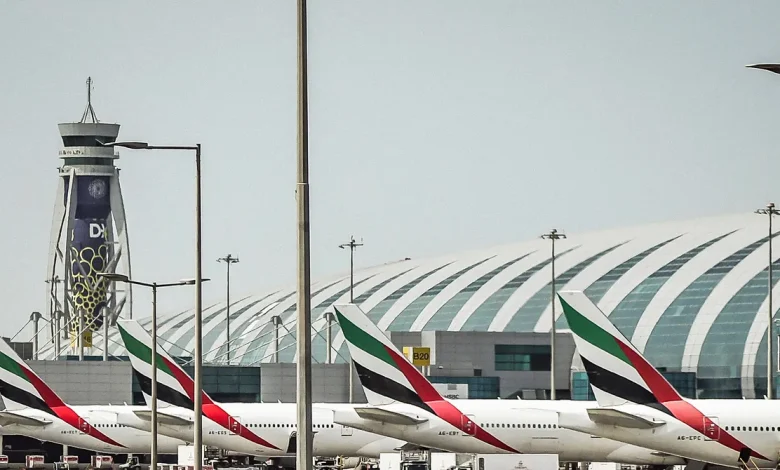 High Jet Fuel Prices Can Melt Your Summer Travel Plans