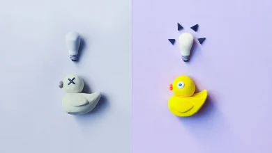 How Do I Improve the Lighting in My Dirty Bathroom?