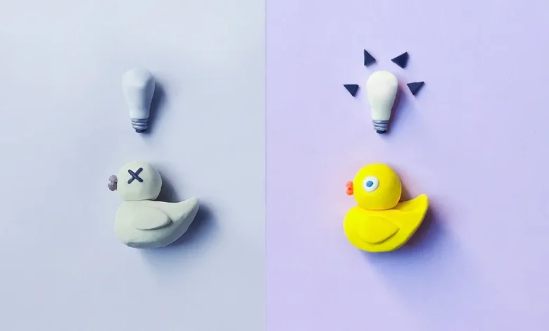 How Do I Improve the Lighting in My Dirty Bathroom?