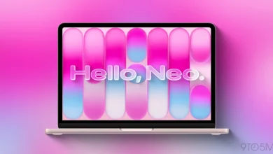 How a MacBook Neo bought for a high school student costs $50k from Apple