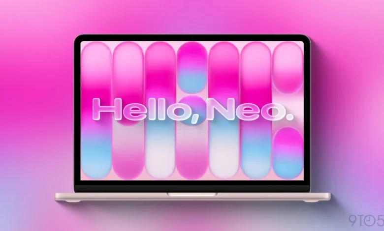 How a MacBook Neo bought for a high school student costs $50k from Apple