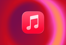 Apple Music and Ritter Sport launch album cover chocolate bars in Germany