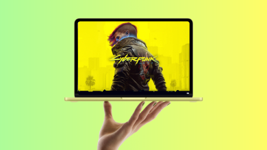 MacBook Neo gaming test reveals how 10 popular games perform on Apple’s budget A18 Pro laptop with 8GB RAM limits.