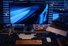 Set the Primary Display in macOS Tahoe, Sequoia, and Sonoma