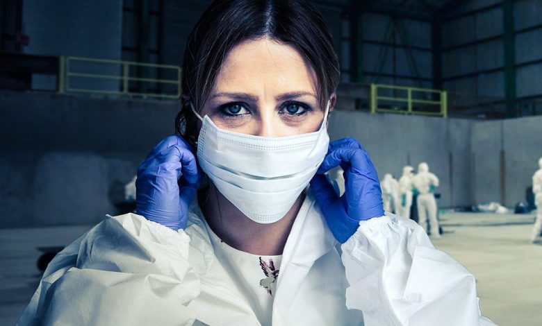 "Murder Case" on BBC Scotland