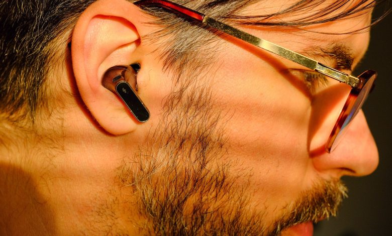 Huawei FreeBuds Pro 5 review: premium ANC earbuds that undercut Apple and Sony