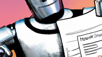 I attended a workshop about the impact of AI on the Food World. Here's What We Discussed