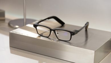 I tried XGIMI MemoMind - smart glasses for skeptics?