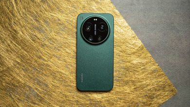 I used the Xiaomi 17 Ultra for two weeks, and it makes the Galaxy S26 Ultra obsolete — this is the flagship camera upgrade you actually deserve