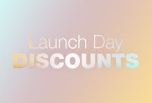 Introducing Arrival Day Discounts for MacBook Neo, M4 iPad Air, and More