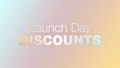 Introducing Arrival Day Discounts for MacBook Neo, M4 iPad Air, and More