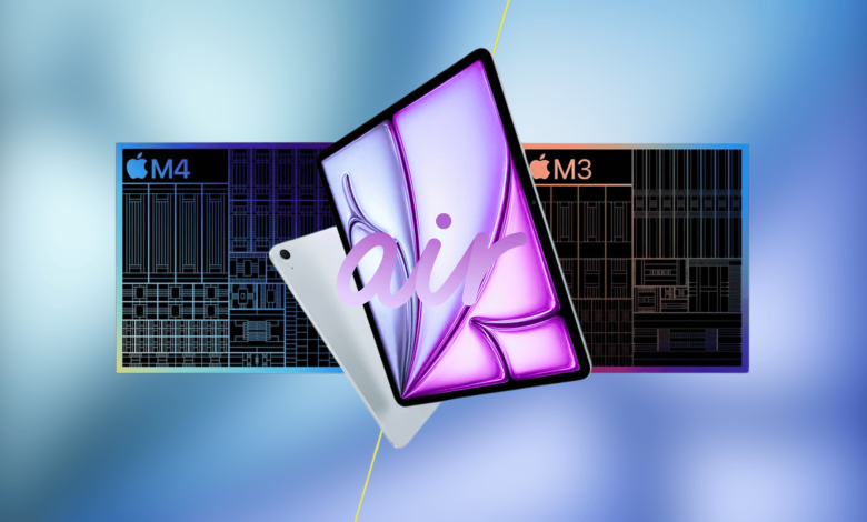 Is It Worth Upgrading After Just One Year?