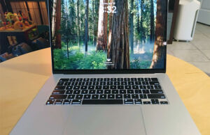 Is the Apple MacBook Air Still Worth It in 2026?