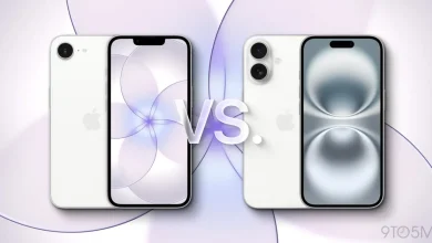 Is the new chip worth the old design?