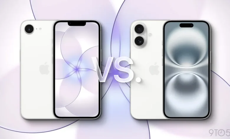 Is the new chip worth the old design?