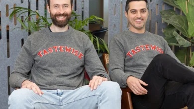 Israel's Tastewise Turns Diverse Data into Real-Time Insights Using AI