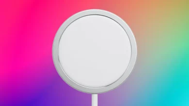 Just got a new iPhone? Here are my favorite MagSafe accessories