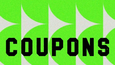 LLBean Promo Codes & Deals: Up to 75% Off Outdoor Gear