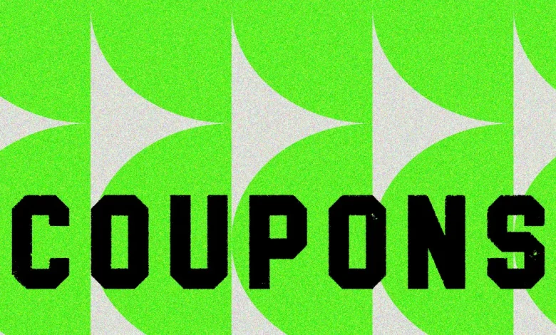 LLBean Promo Codes & Deals: Up to 75% Off Outdoor Gear