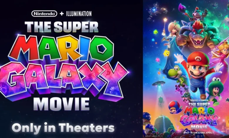 Last look before going live today