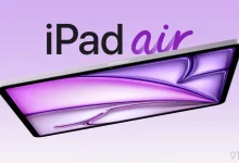 M4 iPad Air reviews: Apple's powerful, best-value model just gets better