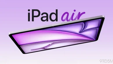 M4 iPad Air reviews: Apple's powerful, best-value model just gets better