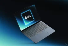 M5 MacBook Air review: Performance takes another step